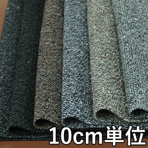 n E[ 13610y10cmPʐ؂蔄 1Jbg3ȏzn J[S6F lbvcC[h 13610 WPbgXJ[gApc Jo XqȂǏɂ