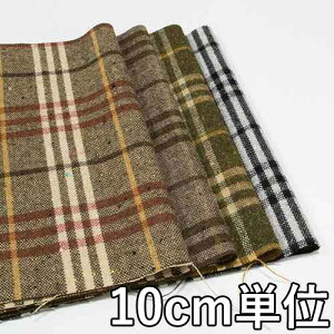 n E[ 13970y10cmPʐ؂蔄 1Jbg3ȏz J[ `FbNcC[h13970 WPbgR[gAXJ[g JoXqȂǏɂ