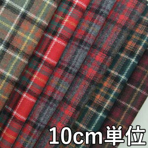 n E[ 14022-20y10cmPʐ؂蔄 1Jbg3ȏz ^[^`FbNJ[ 14022-20 WPbgXJ[g pc Jo XqȂǏɂ