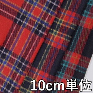 n E[ 14022-60y10cmPʐ؂蔄 1Jbg3ȏz ^[^`FbN J[ 14022-60 WPbgXJ[g pc Jo XqȂǏɂ