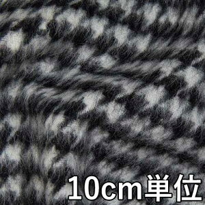 n E[ 14590y10cmPʐ؂蔄 1Jbg3ȏz mg[璹O`FbNVM[dグ J[14590 R[gWPbgAɂXX