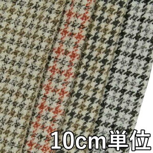 n E[ 16750y10cmPʐ؂蔄 1Jbg3ȏz J[ E[KNu AScC[h16750 WPbgR[gAXJ[g XqJoȂǏɂ