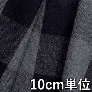 n E[ 17220y10cmPʐ؂蔄 1Jbg3ȏz J[ `FbNcC[h17220 WPbg R[g JoXq uPbgȂǏɂ