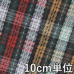 n E[ 18390-200y10cmPʐ؂蔄 1Jbg3ȏz J[ ^[^`FbN18390-200 WPbgR[gAXJ[g Jo XqȂǏɂ