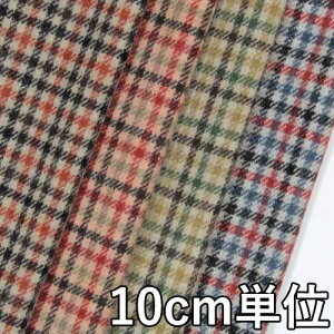 n E[ 18440y10cmPʐ؂蔄 1Jbg3ȏz J[ `FbNcC[h18440 WPbgR[gAXJ[g Jo XqȂǏɂ