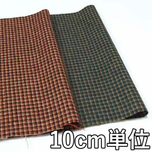 n E[ 18460-10y10cmPʐ؂蔄 1Jbg3ȏz `FbNcC[h J[18460-10 WPbgXJ[g s[X Xg[ȂǏɂ