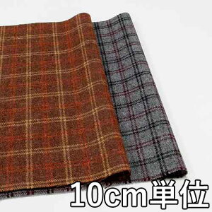 n E[ 18460-110y10cmPʐ؂蔄 1Jbg3ȏz J[ `FbNcC[h18460-110 WPbgXJ[g s[X Xg[ȂǏɂ