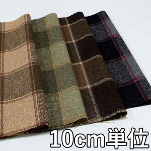 n E[ 18460-240y10cmPʐ؂蔄 1Jbg3ȏz ubN`FbNcC[h J[S4F18460-240 WPbgXJ[g s[X Xg[ȂǏɂ