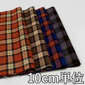 n E[ 18460-50y10cmPʐ؂蔄 1Jbg3ȏz J[ `FbNcC[h18460-50 WPbgXJ[g s[X Xg[ȂǏɂ