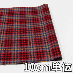 n E[ 18460-60y10cmPʐ؂蔄 1Jbg3ȏz J[ `FbNcC[h18460-60 WPbgXJ[g s[X Xg[ȂǏɂ