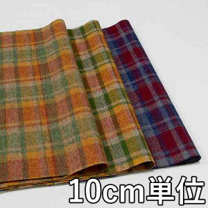 n E[ 18460-80y10cmPʐ؂蔄 1Jbg3ȏz `FbNcC[h J[18460-80 WPbgXJ[g s[X Xg[ȂǏɂ