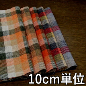 n E[ 18480-30y10cmPʐ؂蔄 1Jbg3ȏz J[ E[cC[h18480-30 WPbgXJ[g s[X Xg[ȂǏɂ