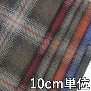 n E[ 18480-40y10cmPʐ؂蔄 1Jbg3ȏz E[`FbN J[18480-40 WPbgXJ[g s[X Xg[ȂǏɂ