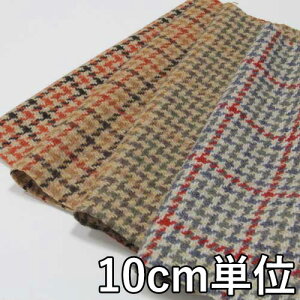 n E[ 18490-00y10cmPʐ؂蔄 1Jbg3ȏz E[`FbNcC[h J[S4F18490-00 WPbgXJ[g s[X Xg[ȂǏɂ