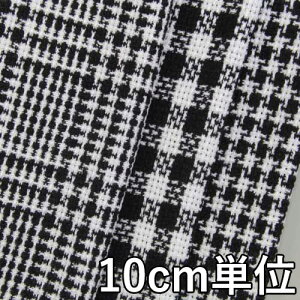 n E[ 21720y10cmPʐ؂蔄 1Jbg3ȏz J[ E[cC[h21720 WPbgR[g XJ[g Xg[ XqȂǏɂ