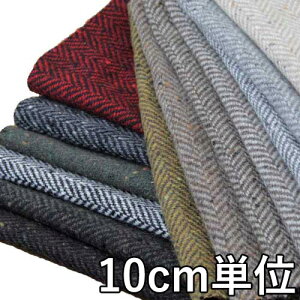 n E[ 22090y10cmPʐ؂蔄 1Jbg3ȏzn J[ E[cC[h 22090 WPbgXJ[g R[g Jo XqȂǏɂ