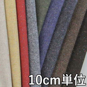 n E[ 22620y10cmPʐ؂蔄 1Jbg3ȏzn J[ E[cC[h 22620 WPbgXJ[g pc Jo XqȂǏɂ