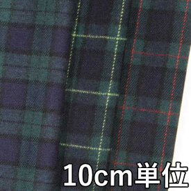 楽天市場 洋裁 小物の通販