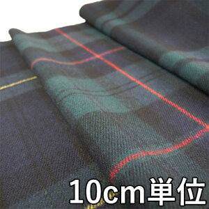 n E[ 24010-10y10cmPʐ؂蔄 1Jbg3ȏz E[`FbN J[24010-10 WPbgXJ[g pc Jo XqȂǏ m