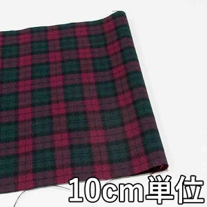 n E[ 24020-10y10cmPʐ؂蔄 1Jbg3ȏz E[`FbN J[24020-10 WPbgXJ[g pc Jo XqȂǏ mقɂ