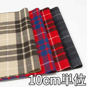 n E[ 24050-00y10cmPʐ؂蔄 1Jbg3ȏz E[`FbN J[24050-00 WPbgXJ[g pc Jo XqȂǏ mقɂ