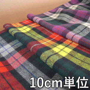 n E[ 24070-20y10cmPʐ؂蔄 1Jbg3ȏz E[`FbN J[24070-20 WPbgXJ[g pc Jo XqȂǏ mقɂ