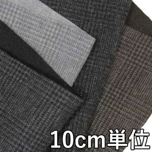 n E[ 24900y10cmPʐ؂蔄 1Jbg3ȏz J[ E[cC[h24900 WPbgR[g Jo XqȂǏɂ