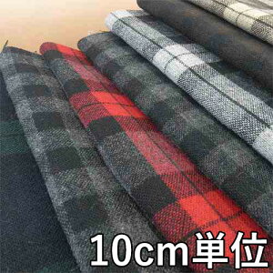 n E[ 24920y10cmPʐ؂蔄 1Jbg3ȏz E[`FbNcC[h o[Vu dD J[24920 R[g|`