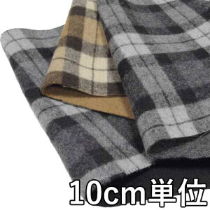 n E[ 24940y10cmPʐ؂蔄 1Jbg3ȏz E[`FbNcC[h J[24940 R[g|` uPbgȂǏɂ