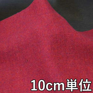 n E[ 28220-10y10cmPʐ؂蔄 1Jbg3ȏzn E[100n J[ ^u[T[W nChE[ 28220-10 WPbgXJ[g