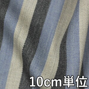 n E[ 28290y10cmPʐ؂蔄 1Jbg3ȏz J[ hXgCv W^ nChE[28290 s[XXJ[gEɂXX