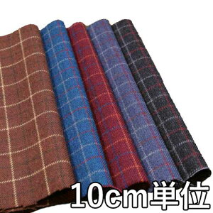 n E[ 28550-00y10cmPʐ؂蔄 1Jbg3ȏz J[ EChy ^b^[\[28550-00 WPbgXJ[g pc Jo XqȂǏɂ