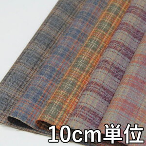 n E[ 28550-10y10cmPʐ؂蔄 1Jbg3ȏz J[ E[cC[h28550-10 WPbgXJ[g pc Jo XqȂǏɂ