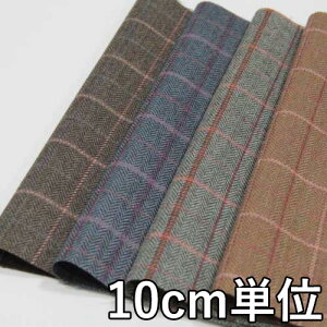 n E[ 28550-20y10cmPʐ؂蔄 1Jbg3ȏz J[ EChy ^b^[\[28550-20 WPbgXJ[g pc Jo XqȂǏɂ