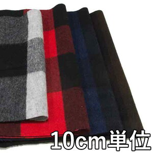 n E[ 29570y10cmPʐ؂蔄 1Jbg3ȏzn J[ E[cC[h29570 WPbgXJ[g R[g Jo XqȂǏɂ