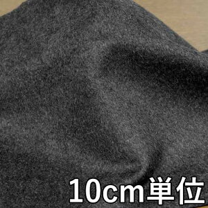 n E[ 33720y10cmPʐ؂蔄 1Jbg3ȏzn J[ ASr[o[ 33720 R[gWPbgAXJ[g  Jo XqȂǏɂ