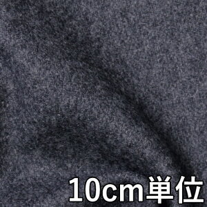 n E[ 38760y10cmPʐ؂蔄 1Jbg3ȏzn J[ E[g 38760 R[gWPbgɂXX JoXqȂǏɂ