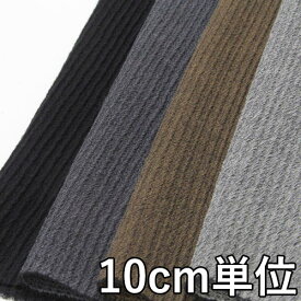 楽天市場 楊柳生地の通販 楽天市場 楊柳生地の通販