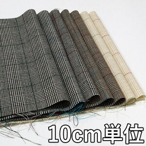 n E[ 41820y10cmPʐ؂蔄 1Jbg3ȏz J[ E[cC[h41820 WPbgXJ[g pc JoXqȂǏɂ