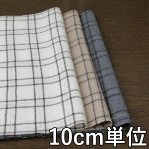 n E[ 41910-100y10cmPʐ؂蔄 1Jbg3ȏz J[ E[`FbN41910-100 WPbgXJ[g pc JoXqȂǏɂ