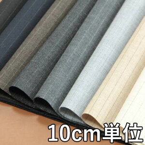 n E[ 42780y10cmPʐ؂蔄 1Jbg3ȏz J[ E[XgCv42780 WPbgXJ[gApc JoXqȂǏɂ