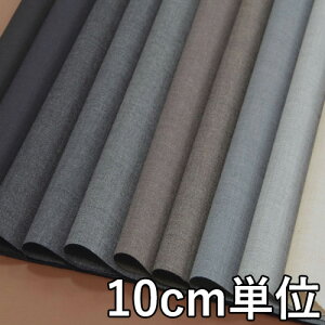 n E[ 42800y10cmPʐ؂蔄 1Jbg3ȏzn J[ 42800 WPbgXJ[gApc JoXqȂǏɂ(E[уXgb`)