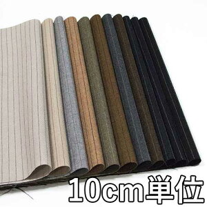 n E[ 45870-00y10cmPʐ؂蔄 1Jbg3ȏz J[ E[XgCv45870-00 WPbgXJ[gApc JoXqȂǏɂ