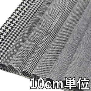 n E[ 4800y10cmPʐ؂蔄 1Jbg3ȏz J[ E[ 4800 WPbgXJ[gApc JoXqȂǏ