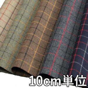 n E[ 48100-100y10cmPʐ؂蔄 1Jbg3ȏz J[ E[`FbN48100-100 WPbgXJ[gApc JoXqȂǏɂ