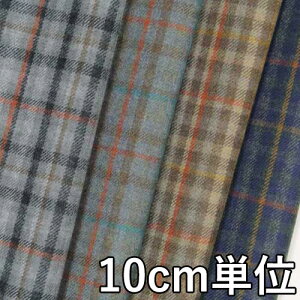 n E[ 48100-10y10cmPʐ؂蔄 1Jbg3ȏz J[ E[`FbN48100-10 WPbgXJ[gApc JoXqȂǏɂ