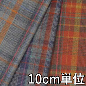 n E[ 48100-90y10cmPʐ؂蔄 1Jbg3ȏz J[ E[`FbN48100-90 WPbgXJ[gApc JoXqȂǏɂ