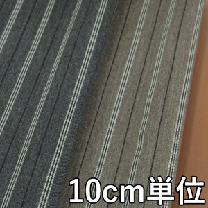 n E[ 48320-10y10cmPʐ؂蔄 1Jbg3ȏz J[ E[XgCv48320-10 WPbgXJ[gApc JoXqȂǏɂ