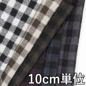 n E[ 48540-10y10cmPʐ؂蔄 1Jbg3ȏz J[ E[K[[`FbN48540-10 WPbgXJ[g Xg[ȂǏ mقɂ