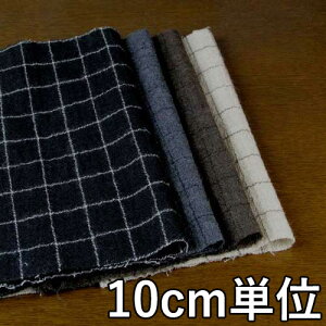 n E[ 48540-30y10cmPʐ؂蔄 1Jbg3ȏz J[ E[K[[`FbN48540-30 WPbgXJ[g Xg[ȂǏ mقɂ